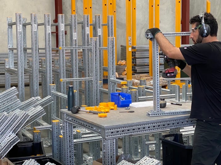 MicrosoftTeams-image (7)