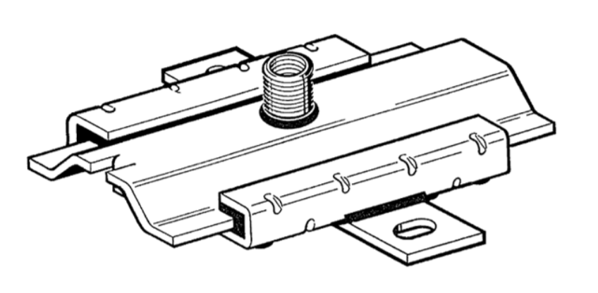 Gleitsatz GS H3G-PL