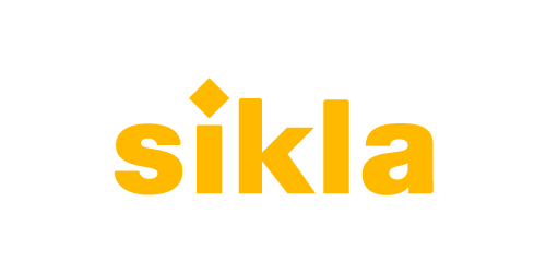 Sikla International